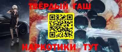 ECSTASY Коммунар